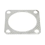 Zaptivka, izduvna cev 4MAX 0219-06-0141P IC-A738D0