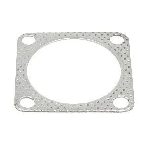 Zaptivka, izduvna cev 4MAX 0219-06-0141P IC-A738D0