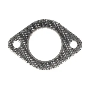 Zaptivka, izduvna cev 4MAX 0219-06-0144P IC-A738E6