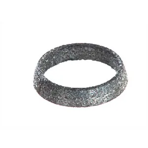 Zaptivka, izduvna cev 4MAX 0219-06-0145P IC-A73874