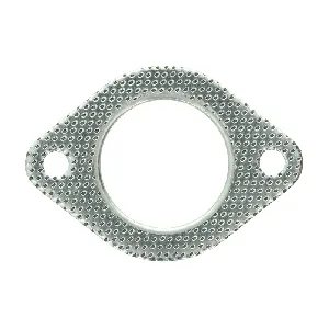 Zaptivka, izduvna cev 4MAX 0219-06-0148P IC-A7390D