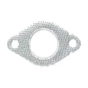 Zaptivka, izduvna cev 4MAX 0219-06-0149P IC-A73918