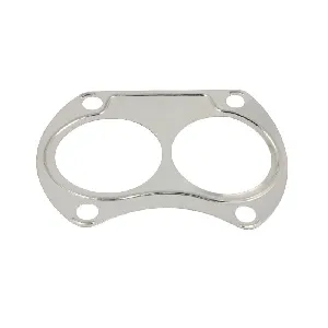 Zaptivka, izduvna cev 4MAX 0219-06-0153P IC-A738E3