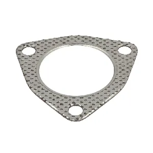 Zaptivka, izduvna cev 4MAX 0219-06-0154P IC-A7391C