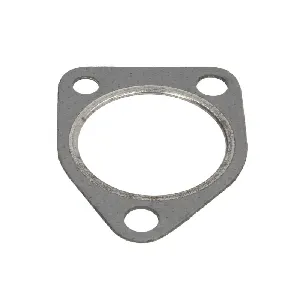 Zaptivka, izduvna cev 4MAX 0219-06-0156P IC-A738D1