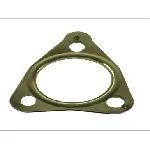 Zaptivka, izduvna cev 4MAX 0219-06-0166P IC-A738C2