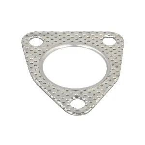 Zaptivka, izduvna cev 4MAX 0219-06-0170P IC-A738C3