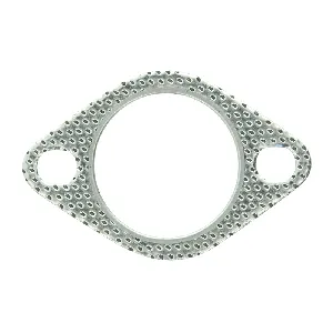 Zaptivka, izduvna cev 4MAX 0219-06-0182P IC-A73912