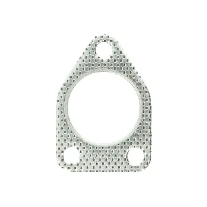 Zaptivka, izduvna cev 4MAX 0219-06-0183P IC-A73911