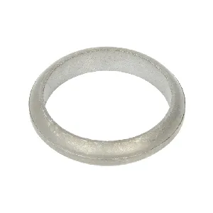 Zaptivka, izduvna cev 4MAX 0219-06-0184P IC-A73875