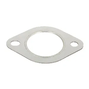 Zaptivka, izduvna cev 4MAX 0219-06-0185P IC-A73909