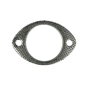 Zaptivka, izduvna cev 4MAX 0219-06-0186P IC-A738EF