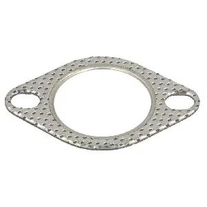 Zaptivka, izduvna cev 4MAX 0219-06-0188P IC-A73907