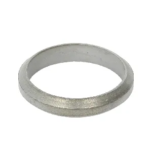 Zaptivka, izduvna cev 4MAX 0219-06-0196P IC-A73876