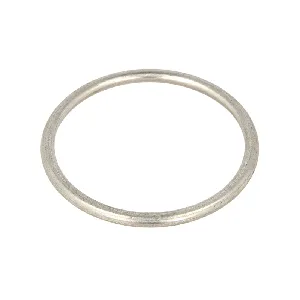 Zaptivka, izduvna cev 4MAX 0219-06-0198P IC-A738C7