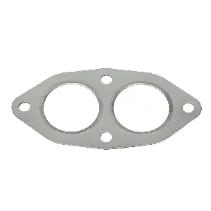 Zaptivka, izduvna cev 4MAX 0219-06-0204P IC-A738E2