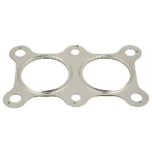 Zaptivka, izduvna cev 4MAX 0219-06-0207P IC-DEA768