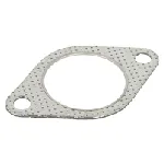 Zaptivka, izduvna cev 4MAX 0219-06-0208P IC-DEFA90