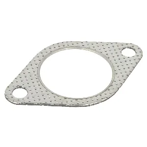 Zaptivka, izduvna cev 4MAX 0219-06-0208P IC-DEFA90