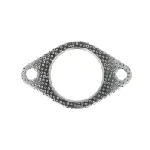 Zaptivka, izduvna cev 4MAX 0219-06-0208P IC-DEFA90