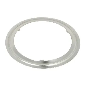 Zaptivka, izduvna cev 4MAX 0219-06-0209P IC-DEFAFB