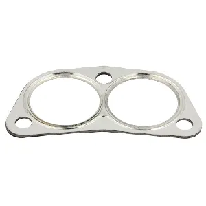 Zaptivka, izduvna cev 4MAX 0220-01-2008P IC-9D7894