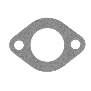 Zaptivka, izduvna cev 4MAX 0220-01-2033P IC-9D78AD