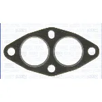 Zaptivka, izduvna cev AJUSA AJU00581000 IC-DAF763