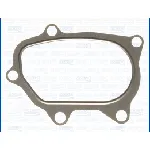 Zaptivka, izduvna cev AJUSA AJU00682200 IC-F81BBC