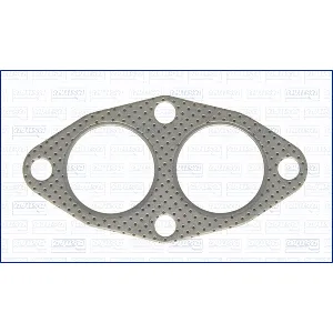 Zaptivka, izduvna cev AJUSA AJU00747800 IC-D9A616