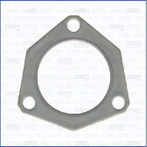 Zaptivka, izduvna cev AJUSA AJU01044700 IC-D9A620