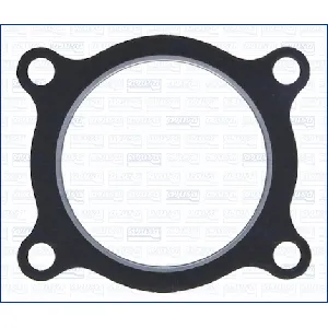 Zaptivka, izduvna cev AJUSA AJU01047600 IC-DAF7A2
