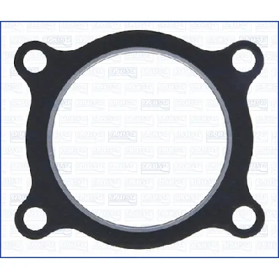 Zaptivka, izduvna cev AJUSA AJU01047600 IC-DAF7A2