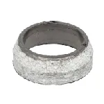 Zaptivka, izduvna cev AJUSA AJU01054800 IC-DAF7A8