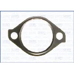 Zaptivka, izduvna cev AJUSA AJU01056100 IC-D9A629