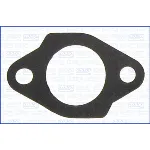 Zaptivka, izduvna cev AJUSA AJU01093700 IC-G0KDHD