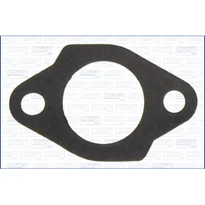 Zaptivka, izduvna cev AJUSA AJU01093700 IC-G0KDHD