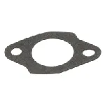 Zaptivka, izduvna cev AJUSA AJU01093700 IC-G0KDHD