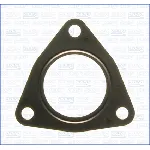 Zaptivka, izduvna cev AJUSA AJU01108800 IC-D9A649