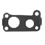 Zaptivka, izduvna cev AJUSA AJU01120300 IC-E74825