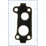 Zaptivka, izduvna cev AJUSA AJU01120300 IC-E74825