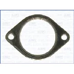 Zaptivka, izduvna cev AJUSA AJU01158300 IC-C53B74