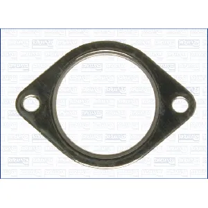 Zaptivka, izduvna cev AJUSA AJU01158300 IC-C53B74