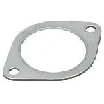 Zaptivka, izduvna cev AJUSA AJU01158300 IC-C53B74