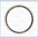 Zaptivka, izduvna cev AJUSA AJU01163800 IC-DAF7C9