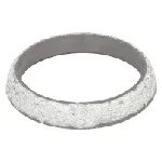 Zaptivka, izduvna cev AJUSA AJU01163800 IC-DAF7C9