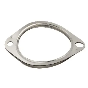 Zaptivka, izduvna cev AJUSA AJU01168700 IC-DAF7CB