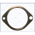 Zaptivka, izduvna cev AJUSA AJU01168700 IC-DAF7CB