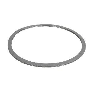 Zaptivka, izduvna cev AJUSA AJU01183700 IC-F743EF