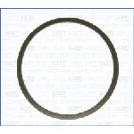 Zaptivka, izduvna cev AJUSA AJU01183700 IC-F743EF